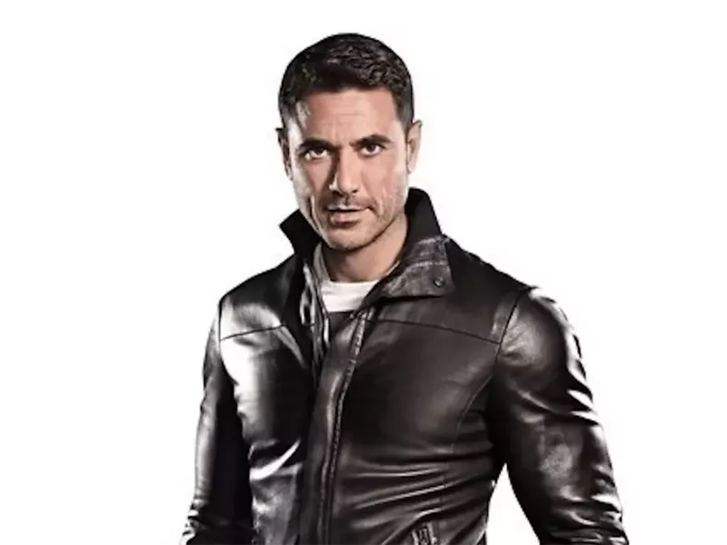 قبل أحمد عز.. 5 فنانين تمنوا تقديم شخصية خالد بن الوليد على الشاشة