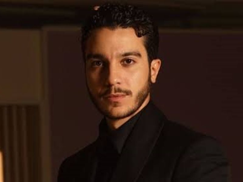 نور النبوي: 