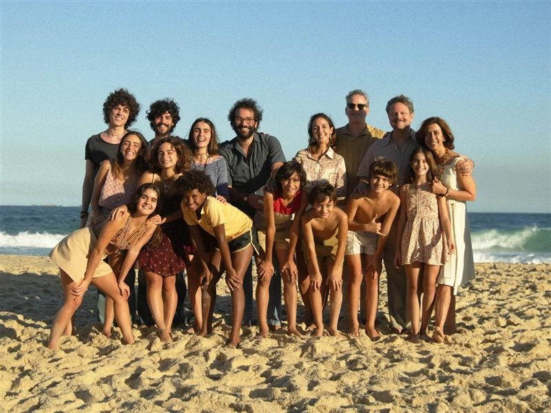 اليوم.. عرض فيلم 