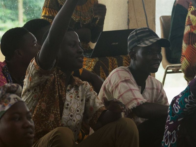 اليوم.. عرض فيلم 