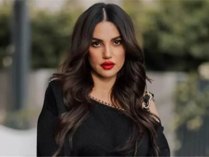 قبل درة التونسية في 