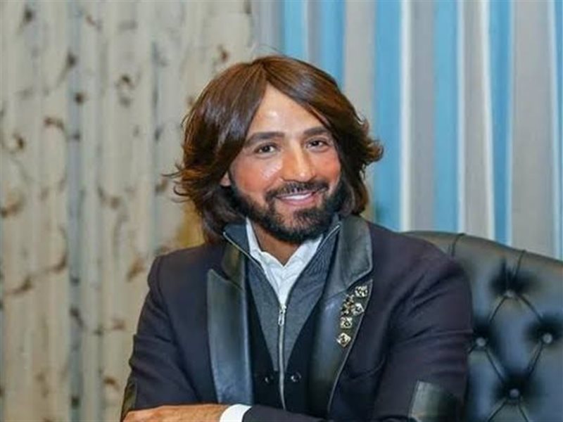 خاص.. مصمم الأزياء المصري هاني البحيري يشارك لأول مرة في عرض أزياء في تركيا