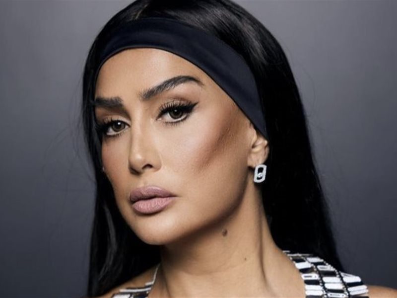 أبرزهن غادة عبد الرازق وأمينة خليل.. نجمات يتناولن قضايا اجتماعية في مسلسلات رمضان 2025 