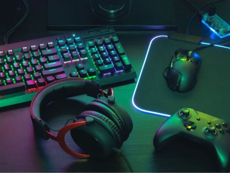 أكثر 5 ألعاب إلكترونية ذات العالم المفتوح مبيعاً والأعلى تقييمات من اللاعبين