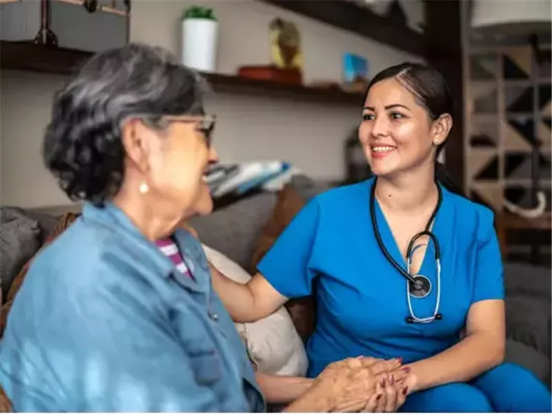 6 إرشادات مفيدة للوقاية من السكتة الدماغية