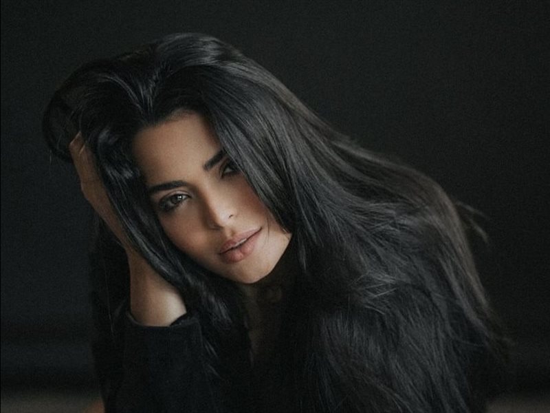 كليوباترا والأميرة ديانا.. شخصيات تتمنى النجمات تجسيدها على الشاشة