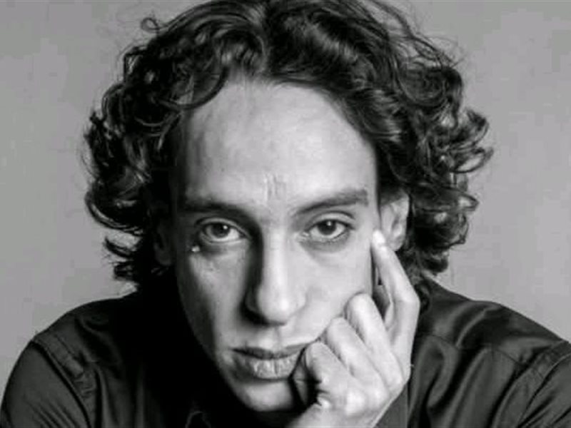 علي صبحي لـ