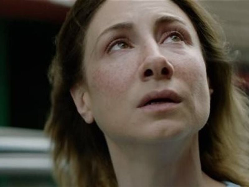 خاص|دياموند بو عبود: 