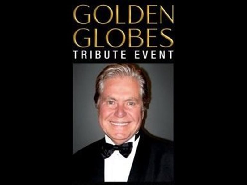 في حفل خاص بالقاهرة..