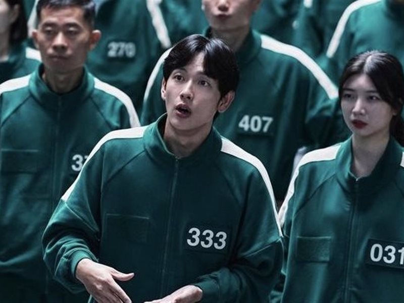 بعد طرح بوستر 