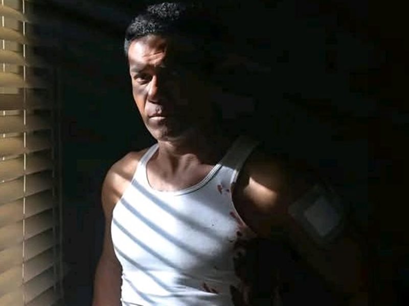 اليوم.. عرض أول حلقتين من مسلسل 