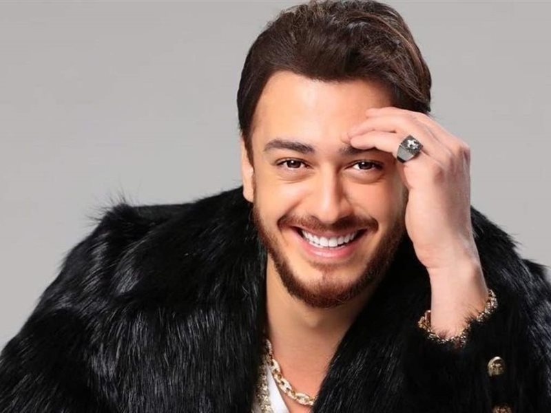 بعد نزاع طويل.. تطور جديد في أزمة أغنية 