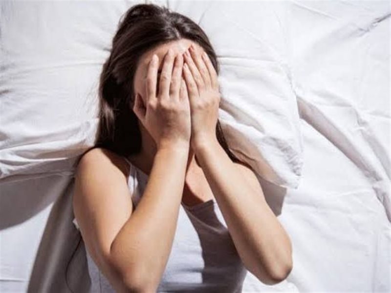 دراسة.. العزلة تسبب الكوابيس وتؤثر على نوعية النوم 