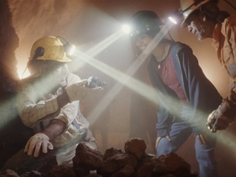 غدا.. عرض فيلم 