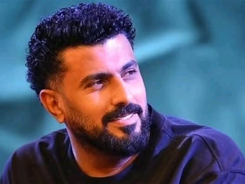 محمد سامي وإسلام خيري.. مخرجان ينافسان بمسلسلين في رمضان 2025 لأول مرة 