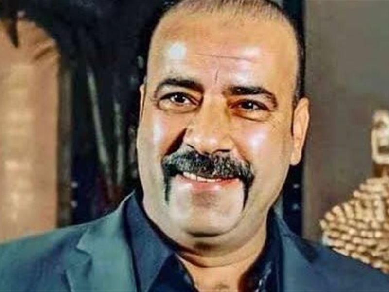 بعد انتهاء التصوير.. كل ما تريد معرفته عن فيلم 