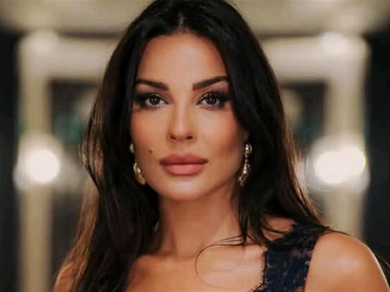 بعد تأجيلها بسبب أحداث لبنان.. اليوم عرض حلقة نادين نسيب نجيم مع صاحبة السعادة  