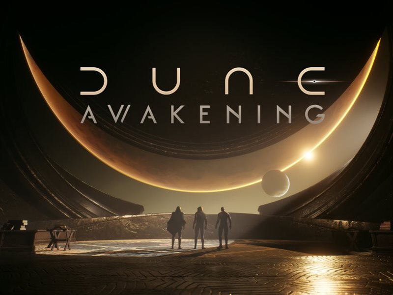 أبرز الألعاب الإلكترونية المنتظرة في عام 2025