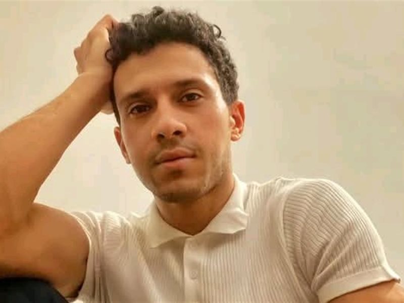 خاص| عصام عمر يعود للدراما الكوميدية في مسلسل 