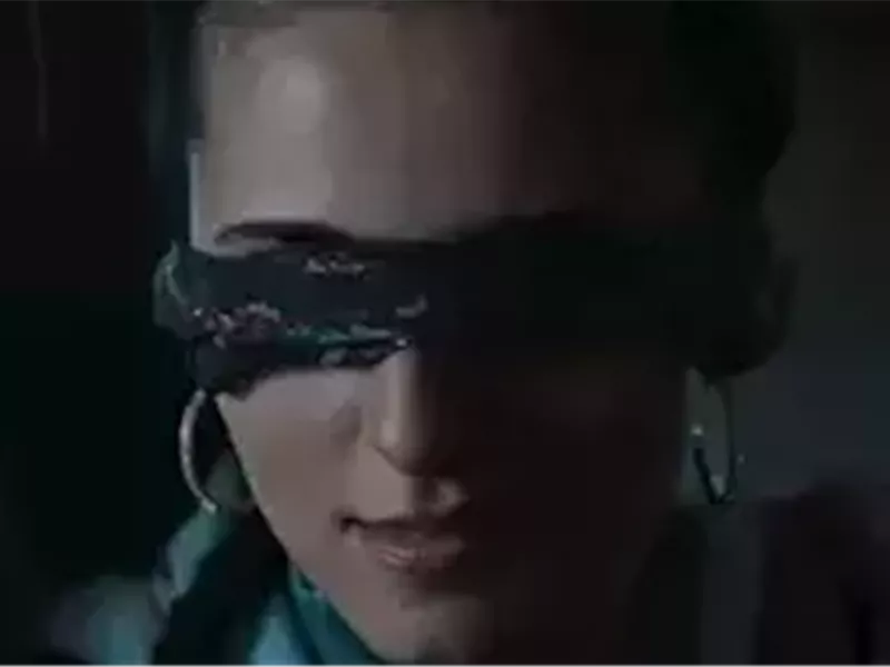 اليوم..عرض فيلم 