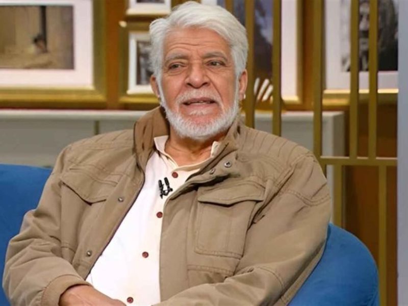 طارق النهري لـ