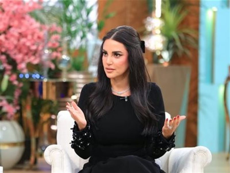 درة: كل أحداث فيلم 