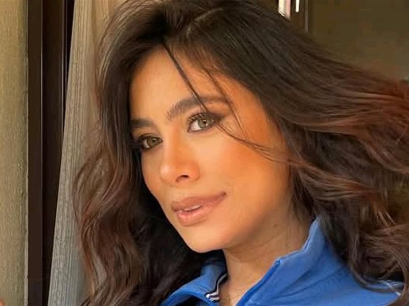 بعد إنجاب مولودها الثاني.. هاجر أحمد لـ