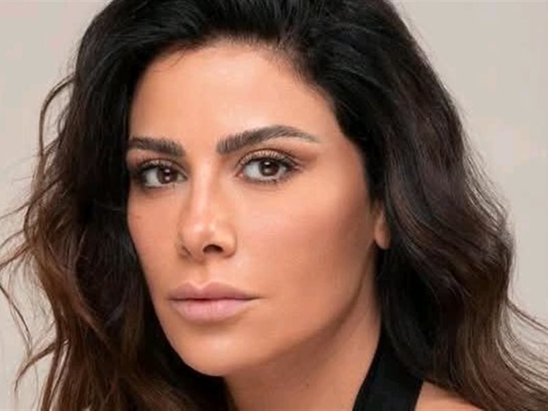 خاص| المخرج وائل فرج يكشف موعد استئناف مسلسل 