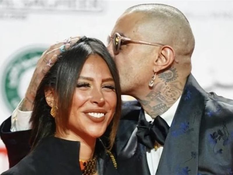 أمير المصري وأحمد الفيشاوي.. شائعات الارتباط تطارد الفنانين 