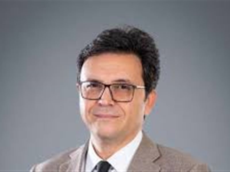 أحمد فؤاد هنو: وزارة الثقافة لم ولن تتوقف عن دعم مهرجان القاهرة السينمائي 