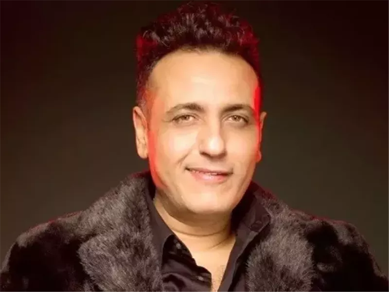 بعد رحيله.. أعمال للملحن محمد رحيم ترى النور قريبا