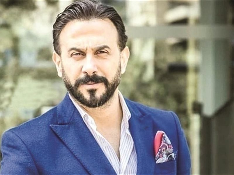 مأخوذ من نسخة تركية.. معلومات عن 