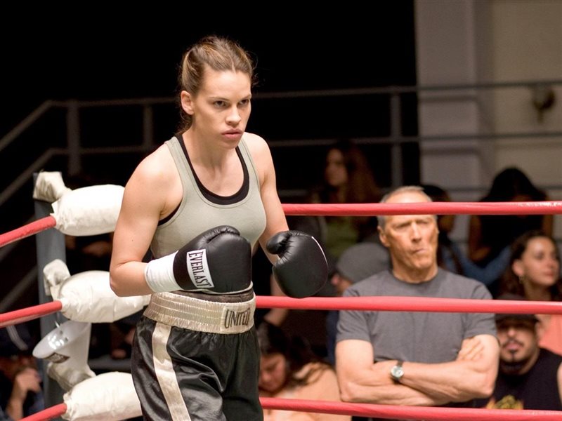 نجمات تصدرن بطولات أعمال فنية بأدوار في ألعاب قتالية.. أبرزهن سيدني سويني ودنيا سمير غانم 