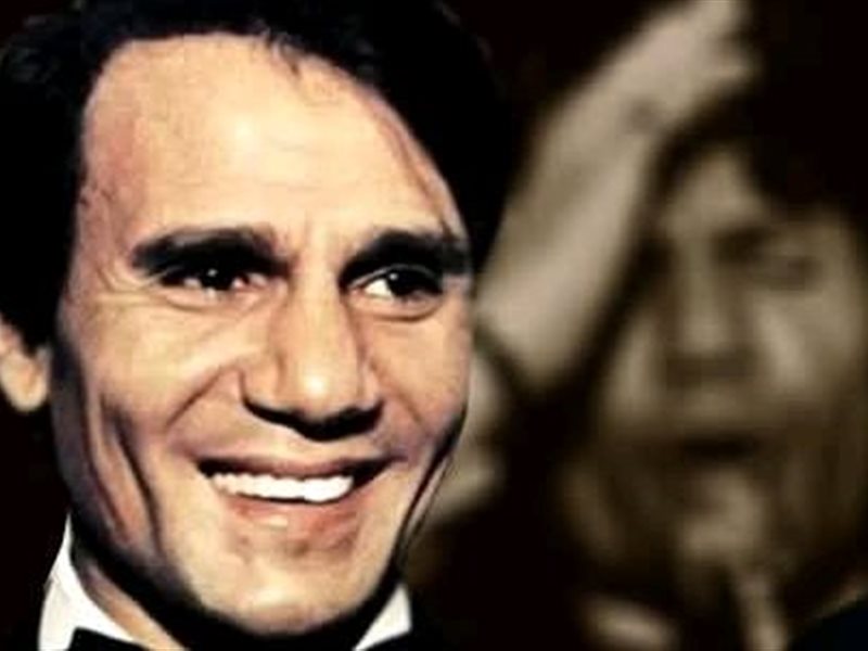 بدأ بفكرة من كمال الملاخ ودعمه عبدالحليم حافظ.. كيف وصل مهرجان القاهرة السينمائي لشكله الحالي؟ 