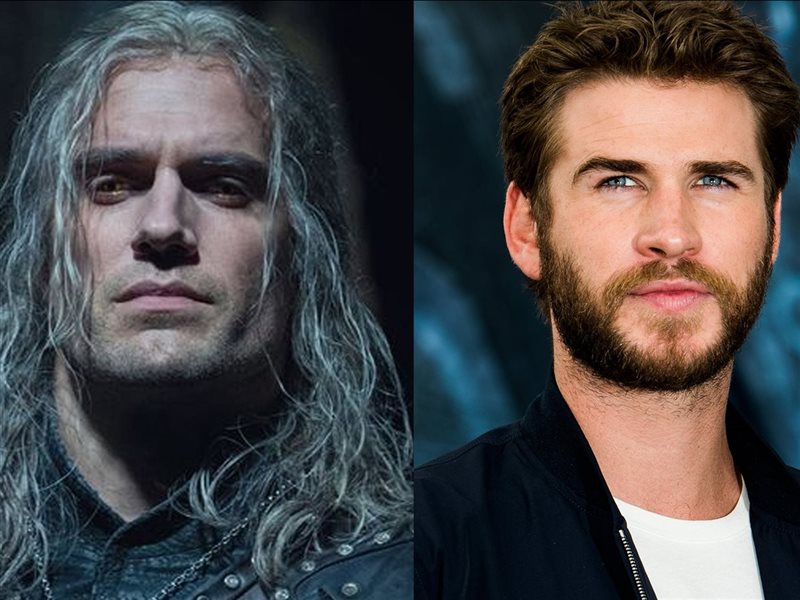 the witcher  تغييرات كبرى في الموسم الرابع ومسار جديد للمسلسل