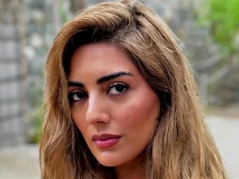 رمضان 2025.. صورة جديدة من كواليس المسلسل الكويتي 