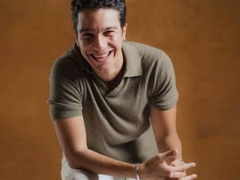 أبرزهم نور النبوي وأحمد خالد صالح.. نجوم أثبتوا كفائتهم الفنية بالموهبة وليس بالوراثة (تقرير)  