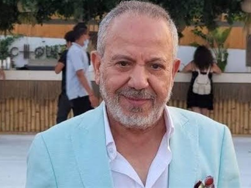 منهم محمد محمود .. نجوم حصرتهم الترشيحات في الأدوار الكوميدية (تقرير) 