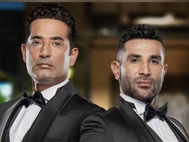 لقاء في بيت السعد.. فنانين تميزوا في التمثيل والإعلام (تقرير) 