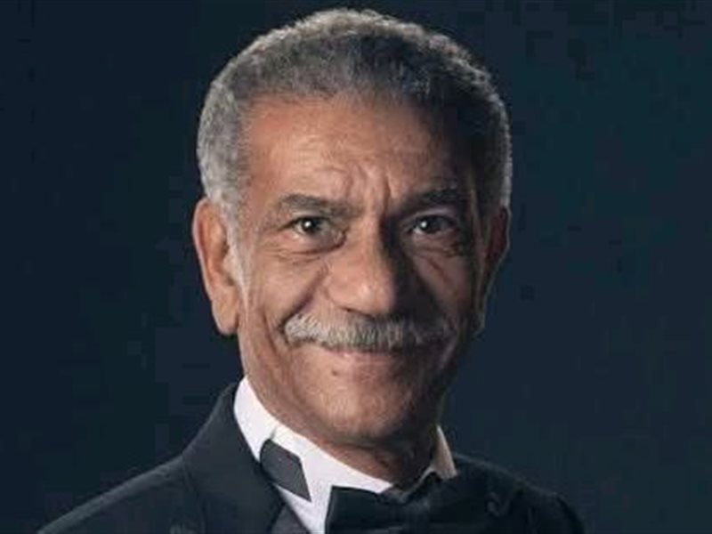 خاص| سيد رجب يعتذر عن تقديم دور البطولة أمام روجينا في رمضان