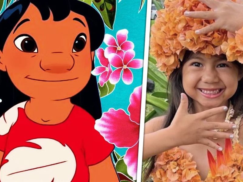 القائمة الكاملة لأفلام ديزني المنتظر عرضها بالسينمات قريبا 