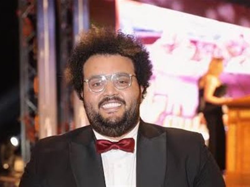 منهم محمود السيسي.. فنانين قدمتهم السوشيال ميديا لعالم التمثيل 