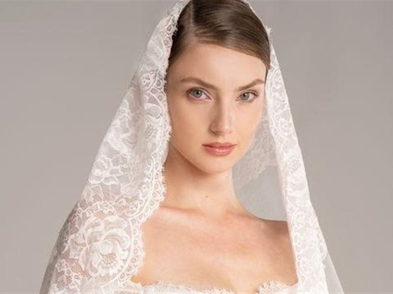 خاص.. تفاصيل مجموعة رفاف رامي قاضي 