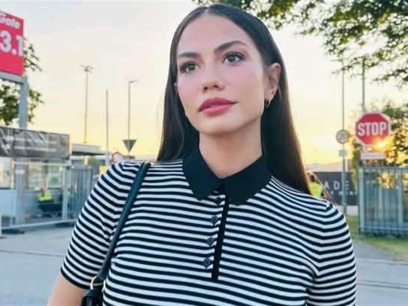 يكرم ديميت أوزديمير وسلافة معمار.. تفاصيل الدورة الثامنة من مهرجان ضيافة قبل انطلاقها اليوم بـ دبي  