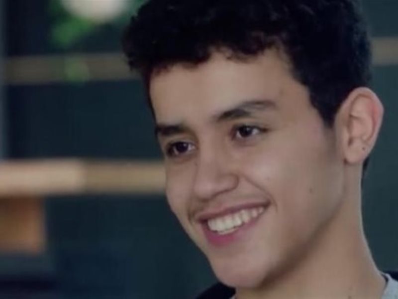 حسن مالك ينضم لمسلسل 