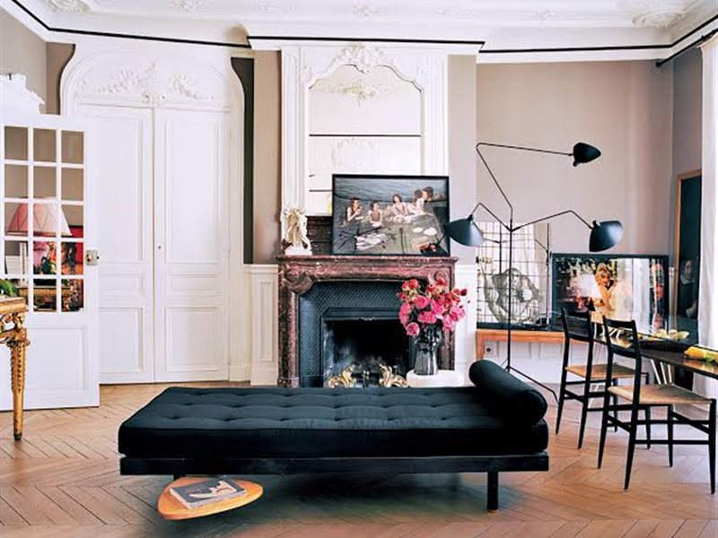 هل يزعجك ديكور منزلك؟ اكتشفي السبب وراء عصبيتك المستمرة