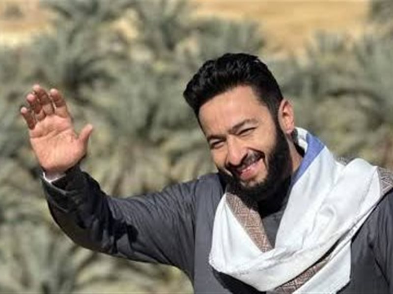 انطلاق تصوير مسلسل 