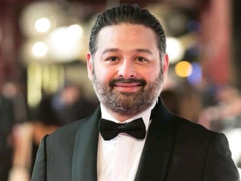 خاص| بعد انضمامه لـ