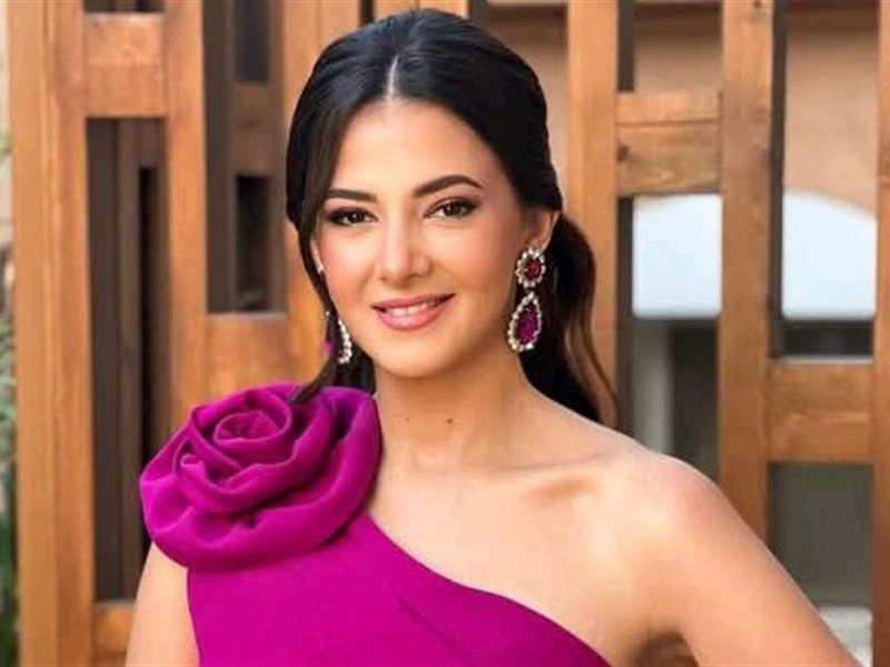 انتهاء تصوير فيلم 