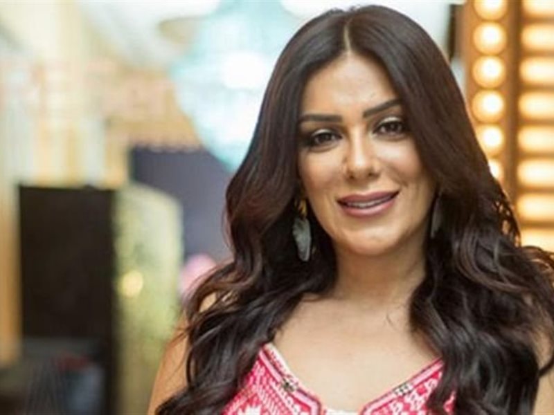 رمضان 2025.. إنجي المقدم أحدث المنضمين لمسلسل 